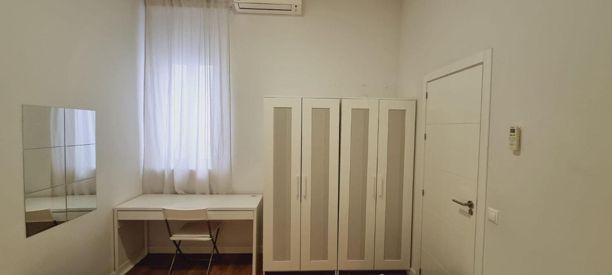 세비야 Solete'S House 1A 아파트 외부 사진