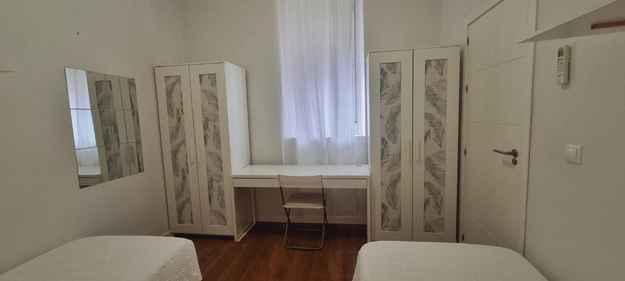 세비야 Solete'S House 1A 아파트 외부 사진
